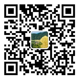 66之家网址