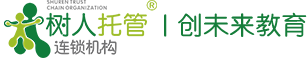 66之家网址